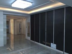 -一起装修网(集团店)