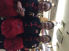 iphone_upload_pic-川中故事·成都老火锅(东书房店)