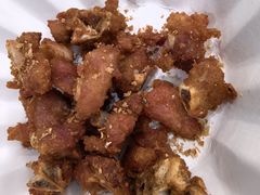 -围龙屋客家食府(福田店)