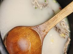 -聆桂烤鸭·金奖烤鸭(静联广场店)