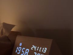-泰合玺·精油疗愈 SPA(南京河西万达店)
