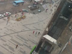 -万隆广场(昆仑大街店)