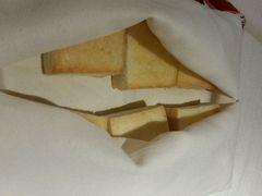 android_upload_pic-王品牛排(佛山南海万科广场店)