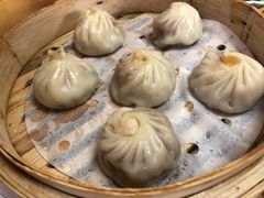 -裕兴记(东门町店)