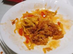 -诚如金·南宁本地菜(信息港店)