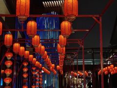 -绳金塔