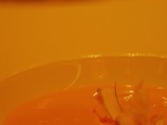-ZHAO赵·牛扒坊(万象城店)