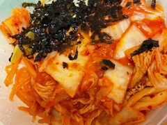 -1988韩式炸鸡料理(麦凯乐店)