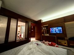 -惠州金海湾嘉华度假酒店