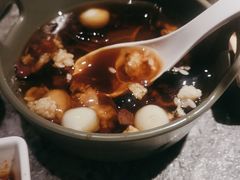 -麻路成都火锅(柏威年店)