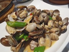 -佳和水饺(海德公馆店)