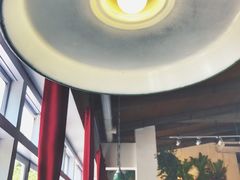-雕刻时光咖啡馆(北师大店)