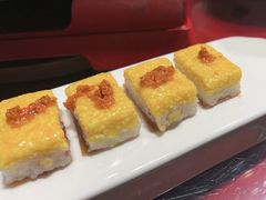 -九十九顶毡房(清河店)