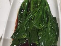 -海联潮港城
