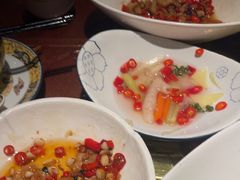 -缪氏川菜(深圳北站缤果空间店)