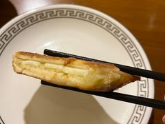 -格日勒阿妈蒙古厨房(大召店)