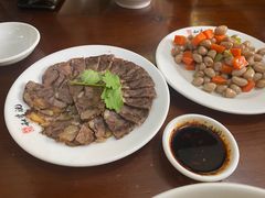 -和生记牛肉火勺店(汇兴家园店)