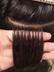 -MI HAIR