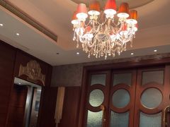 -上海小南国(不夜城店)