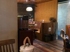 -陈先进鱼馆·地道农家菜(湖墅南路店)