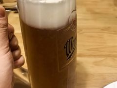 -巴伐利亚啤酒坊(意式风情街店)