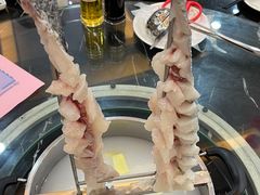 -新榕记滨江壹號