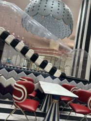 -奈尔宝家庭中心·亲子餐厅(鄞州万达店)