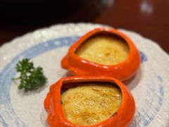 -一本魅·日式料理