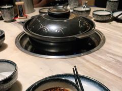 -同仁四季椰子鸡(福田东园总店)