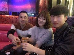 -乐道量贩式KTV(北行店)