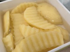 -探窝·竹笙椰子鸡(杨箕店)