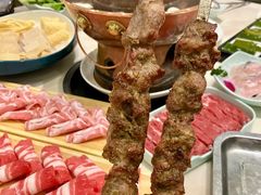 -洪长兴(广西北路店)