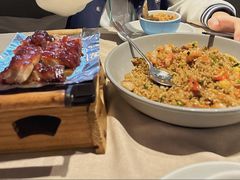 -润记·广东餐馆(苏州中心店)