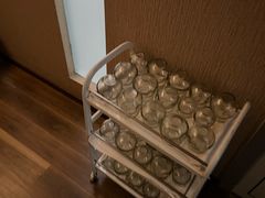 -席仁堂推拿按摩脊柱调理(世纪科贸大厦店)