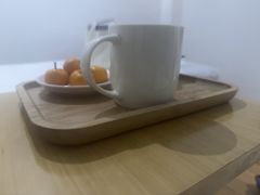 -麦子MaiMassage(打浦桥店)