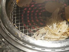 -汉拿山(包河万达店)