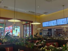 -杯子红牛排(创意产业园店)