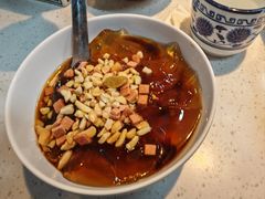 -芈重山老火锅(广州首店)