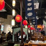 推荐