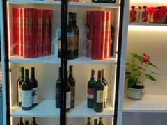 -老班长大酒店(海关大楼店)