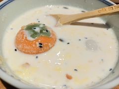 -福苗小骆驼烧烤(太奥广场店)