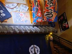 -千代武日本料理(哈西店)