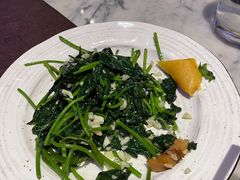 -佳思多食品料理超市(园区店)