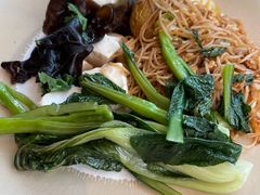 -上海雅居乐万豪侯爵酒店