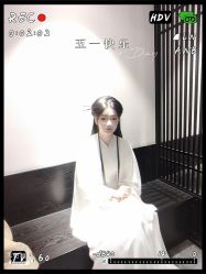 -醉唐风古装写真摄影(太原店)