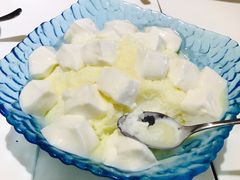 -鼎泰丰(渔阳店)