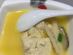 -旺顺阁·北京菜(北辰上品+)