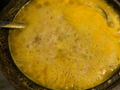 -蔴将·川菜(黄龙万科店)