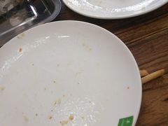 -217丰惠源抓饭(江乾路店)
