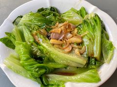 -大头唛·啫鸡煲.粤菜.专门店(289艺术园区店)